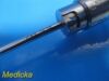 SMITH & NEPHEW 3628 DYONICS 4mm x 70Ã‚Â° Rigid Telescope