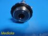 SMITH & NEPHEW 3628 DYONICS 4mm x 70Ã‚Â° Rigid Telescope