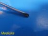 SMITH & NEPHEW 3628 DYONICS 4mm x 70Ã‚Â° Rigid Telescope
