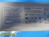 SMITH & NEPHEW 3628 DYONICS 4mm x 70Ã‚Â° Rigid Telescope