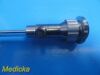 SMITH & NEPHEW 3628 DYONICS 4mm x 70Ã‚Â° Rigid Telescope