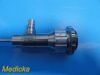 SMITH & NEPHEW 3628 DYONICS 4mm x 70Ã‚Â° Rigid Telescope