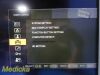 SONY 2014  Olympus LMD3251ST 3D/2D HD Widescreen LCD Monitor