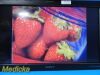 SONY 2014  Olympus LMD3251ST 3D/2D HD Widescreen LCD Monitor