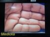 SONY 2014  Olympus LMD3251ST 3D/2D HD Widescreen LCD Monitor