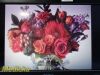 SONY 2014  Olympus LMD3251ST 3D/2D HD Widescreen LCD Monitor
