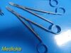 AESCULAP 10X  Vitaltec Assorted Appliers, Clip, Medium, SLS-Clip