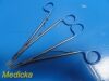 AESCULAP 10X  Vitaltec Assorted Appliers, Clip, Medium, SLS-Clip