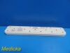SMITH & NEPHEW 7208130 DYONICS 10mm x 0° Rigid Laparoscope