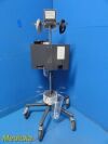 SMITH & NEPHEW 2011  7209808 Truclear Hysteroscopic Morcellation System