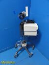 SMITH & NEPHEW 2011  7209808 Truclear Hysteroscopic Morcellation System