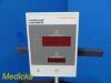 SMITH & NEPHEW 2011  7209808 Truclear Hysteroscopic Morcellation System
