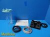 SMITH & NEPHEW 2011  7209808 Truclear Hysteroscopic Morcellation System
