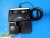 SMITH & NEPHEW 2011  7209808 Truclear Hysteroscopic Morcellation System