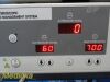 SMITH & NEPHEW 2011  7209808 Truclear Hysteroscopic Morcellation System