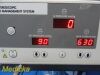 SMITH & NEPHEW 2011  7209808 Truclear Hysteroscopic Morcellation System