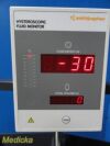 SMITH & NEPHEW 2011  7209808 Truclear Hysteroscopic Morcellation System