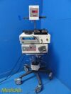 SMITH & NEPHEW 2011  7209808 Truclear Hysteroscopic Morcellation System