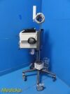 SMITH & NEPHEW 2011  7209808 Truclear Hysteroscopic Morcellation System
