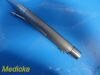 SMITH & NEPHEW 7205357 DYONICS Mini Motor Drive Handpiece ONLY;Cord 10-ft