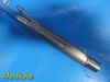 SMITH & NEPHEW 7205357 DYONICS Mini Motor Drive Handpiece ONLY;Cord 10-ft