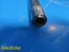 SMITH & NEPHEW 7205357 DYONICS Mini Motor Drive Handpiece ONLY;Cord 10-ft