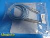 SMITH & NEPHEW 7205357 DYONICS Mini Motor Drive Handpiece ONLY;Cord 10-ft