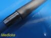 SMITH & NEPHEW 7205357 DYONICS Mini Motor Drive Handpiece ONLY;Cord 10-ft