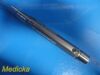 SMITH & NEPHEW 7205357 DYONICS Mini Motor Drive Handpiece ONLY;Cord 10-ft