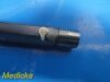 SMITH & NEPHEW 7205357 DYONICS Mini Motor Drive Handpiece ONLY;Cord 10-ft