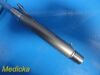 SMITH & NEPHEW 7205357 DYONICS Mini Motor Drive Handpiece ONLY;Cord 10-ft