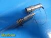 SMITH & NEPHEW 7205357 DYONICS Mini Motor Drive Handpiece ONLY;Cord 10-ft