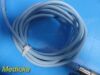 SMITH & NEPHEW 7205357 DYONICS Mini Motor Drive Handpiece ONLY;Cord 10-ft
