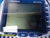 MORTARA ELI 10 Series ELI10-BYA-ADBAB ECG Device W/ Dock & Patient Leads