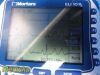 MORTARA ELI 10 Series ELI10-BYA-ADBAB ECG Device W/ Dock & Patient Leads