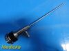 SMITH & NEPHEW 4126 DYONICS 4mm x 70° Video Arthroscope Rigid Telescope