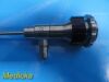 SMITH & NEPHEW 4126 DYONICS 4mm x 70° Video Arthroscope Rigid Telescope