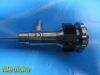 SMITH & NEPHEW 4126 DYONICS 4mm x 70° Video Arthroscope Rigid Telescope