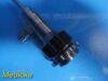 SMITH & NEPHEW 4126 DYONICS 4mm x 70° Video Arthroscope Rigid Telescope