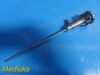 SMITH & NEPHEW 4126 DYONICS 4mm x 70° Video Arthroscope Rigid Telescope