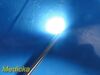 SMITH & NEPHEW 4126 DYONICS 4mm x 70° Video Arthroscope Rigid Telescope