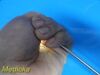 SMITH & NEPHEW 4126 DYONICS 4mm x 70° Video Arthroscope Rigid Telescope