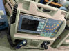 PRIMEDIC DM10 M240 Defibrillator