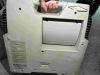 PRIMEDIC DM10 M240 Defibrillator