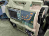 PRIMEDIC DM10 M240 Defibrillator
