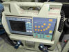 PRIMEDIC DM10 M240 Defibrillator