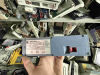 PRIMEDIC DM10 M240  Defi-Monitor DM10 M240 Defibrillator Pacemaker Module  Defibrillator