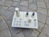 SIEMENS 10280921  JOYSTICK  Remote R/F Room