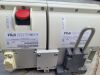 SIEMENS 10280921  JOYSTICK  Remote R/F Room
