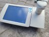 SIEMENS 10280858  JOYSTICK SCREEN Remote R/F Room